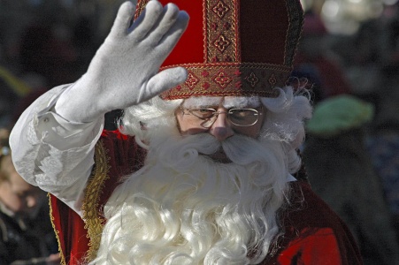 2006SintinWoerden 140